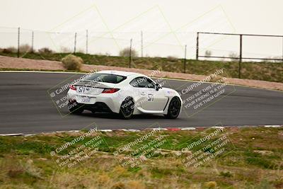 media/Feb-24-2024-Speed Ventures (Sat) [[3a91d549f3]]/Yellow/Session 1/Turn 6/